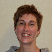 Hetty Bergema