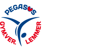 Pegasus_Lemmer_Logo_340x156 Pegasus Lemmer