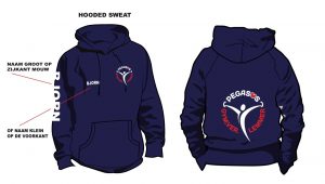 sweater-heren