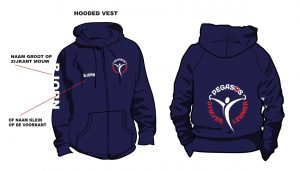 vest-heren