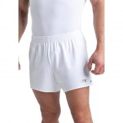 Heren Selectie Turnshort Heren Selectie Turnshort