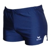 Heren turnshort Heren turnshort