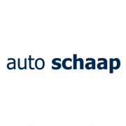 Auto Schaap