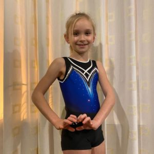 kv-gymnastics-wear-turnpakje-pegasus-lemmer-mouwlo